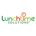Lunchtime Solutions logo