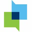 Wendel logo