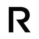 REVOLVE logo