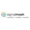 Signalmash logo
