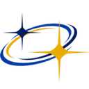 Albireo Energy logo