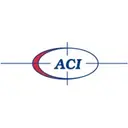 American Coradius International logo