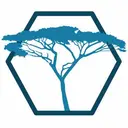 Tigerres logo