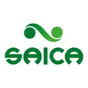 Saica logo