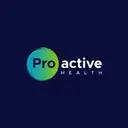 Proactive Health logo