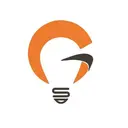 Geeksoftconsulting logo