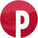 Portland Webworks logo