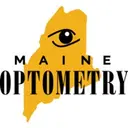 Maine Optometry logo