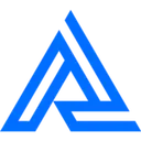 Abracon logo