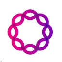 Ribbon Communications Canada ULC logo