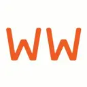 Whitby Wood logo