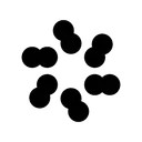 PAIR logo