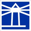 Scripps logo