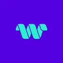 wamo logo