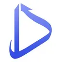 Darsel logo
