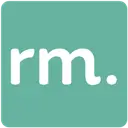 Reviving Mind logo