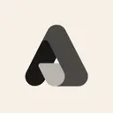 AirMyne logo
