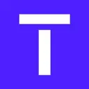 TrueBiz logo