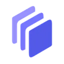 Tailor logo