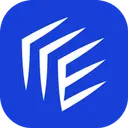 NewsCatcher logo
