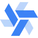 Windmill logo