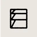 Stackup logo
