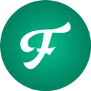 Flair Labs logo