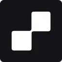 Capix logo