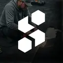 Sameday logo