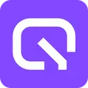 Quindar logo