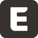Ekho logo