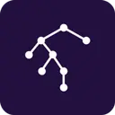 Knowtex logo