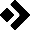 Kombo logo