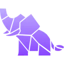 Landeed logo