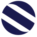 Solum Health logo