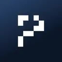 PrimeVault logo