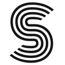 Salient logo