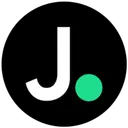 loopfour logo