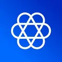 SuperKalam logo