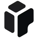 IcePanel logo