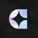 Cosine logo