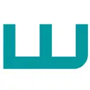 Sirdab logo