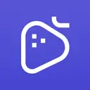 Berry logo