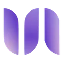 Untether Labs logo