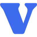 Vector logo