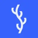 Dill logo