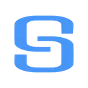 Speedy Labs logo