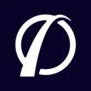 Escape logo