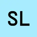 Surface Labs logo