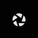 Kino AI logo